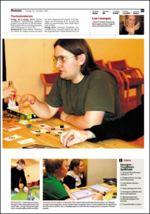 adresseavisen_spo-20071129_000_00_00_011.pdf