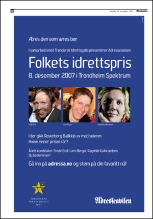 adresseavisen_spo-20071129_000_00_00_012.pdf