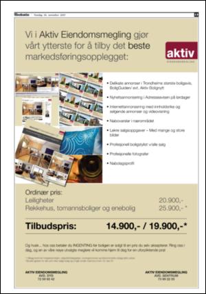 adresseavisen_spo-20071129_000_00_00_013.pdf