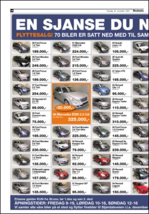adresseavisen_spo-20071129_000_00_00_014.pdf