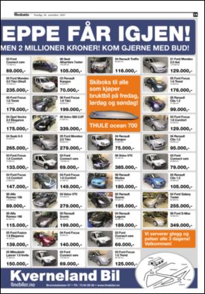 adresseavisen_spo-20071129_000_00_00_015.pdf