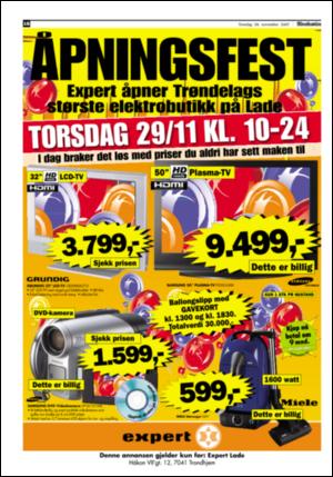 adresseavisen_spo-20071129_000_00_00_016.pdf