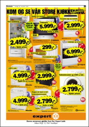 adresseavisen_spo-20071129_000_00_00_017.pdf