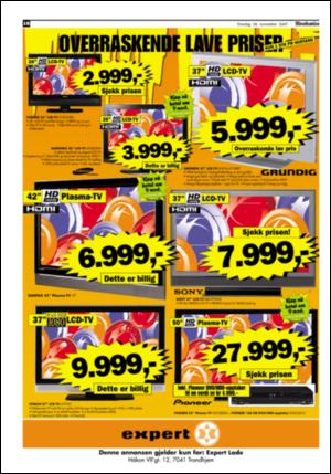 adresseavisen_spo-20071129_000_00_00_018.pdf