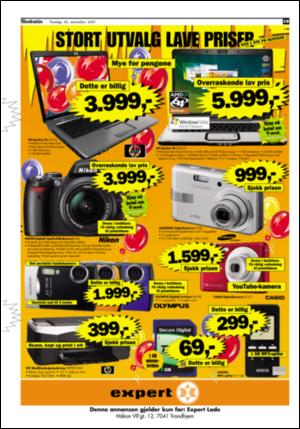 adresseavisen_spo-20071129_000_00_00_019.pdf