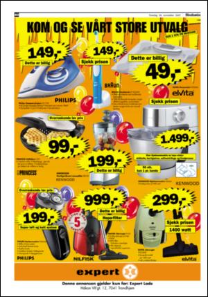 adresseavisen_spo-20071129_000_00_00_020.pdf