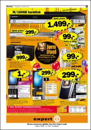 adresseavisen_spo-20071129_000_00_00_021.pdf