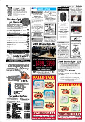 adresseavisen_spo-20071129_000_00_00_022.pdf