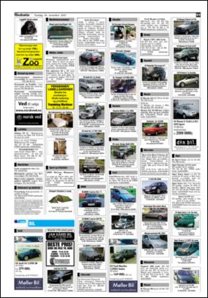 adresseavisen_spo-20071129_000_00_00_023.pdf