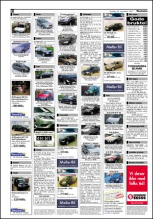 adresseavisen_spo-20071129_000_00_00_024.pdf