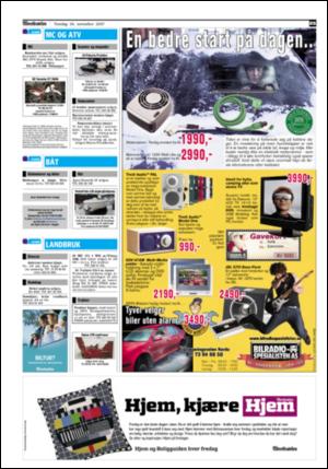 adresseavisen_spo-20071129_000_00_00_025.pdf