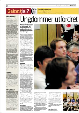 adresseavisen_spo-20071129_000_00_00_026.pdf