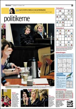 adresseavisen_spo-20071129_000_00_00_027.pdf