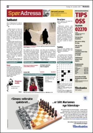 adresseavisen_spo-20071129_000_00_00_028.pdf