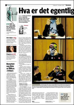 adresseavisen_spo-20071130_000_00_00_002.pdf