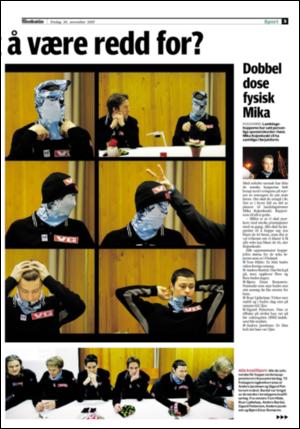 adresseavisen_spo-20071130_000_00_00_003.pdf