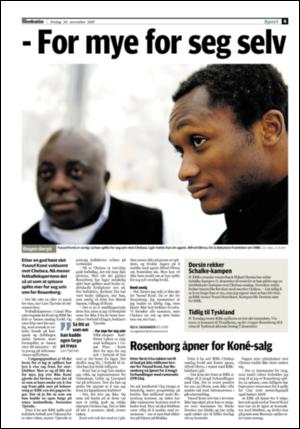 adresseavisen_spo-20071130_000_00_00_005.pdf