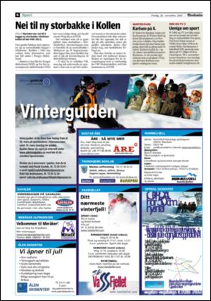 adresseavisen_spo-20071130_000_00_00_006.pdf