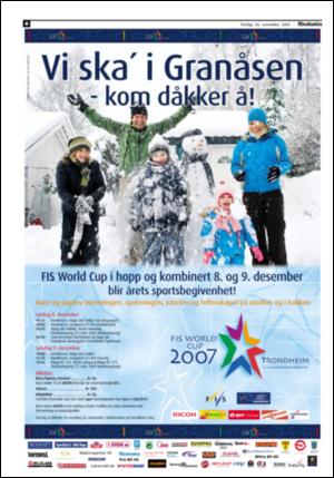 adresseavisen_spo-20071130_000_00_00_008.pdf
