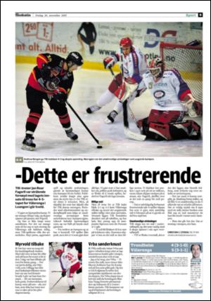 adresseavisen_spo-20071130_000_00_00_009.pdf