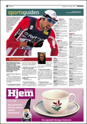 adresseavisen_spo-20071130_000_00_00_010.pdf