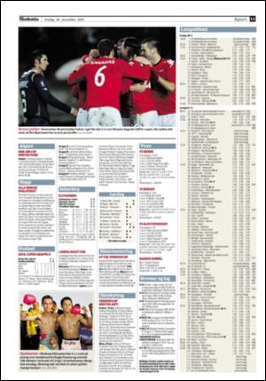 adresseavisen_spo-20071130_000_00_00_011.pdf