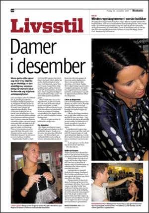 adresseavisen_spo-20071130_000_00_00_012.pdf