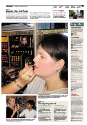 adresseavisen_spo-20071130_000_00_00_013.pdf