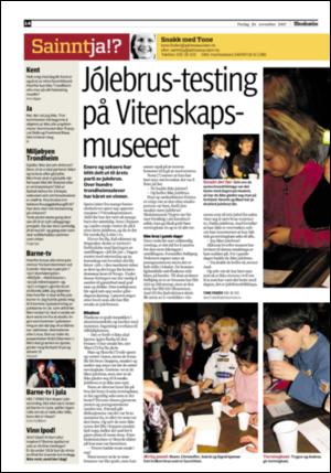 adresseavisen_spo-20071130_000_00_00_014.pdf