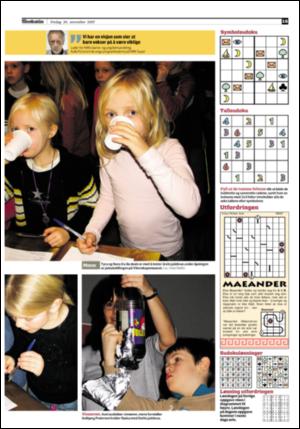 adresseavisen_spo-20071130_000_00_00_015.pdf