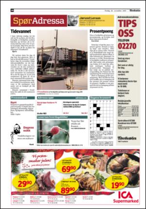 adresseavisen_spo-20071130_000_00_00_016.pdf