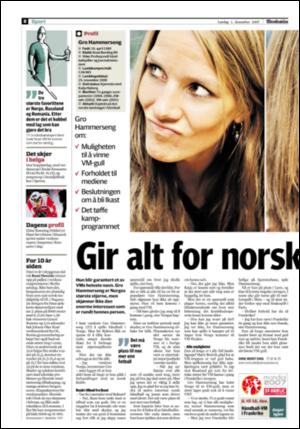 adresseavisen_spo-20071201_000_00_00_002.pdf