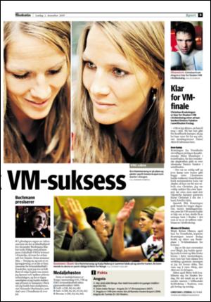 adresseavisen_spo-20071201_000_00_00_003.pdf