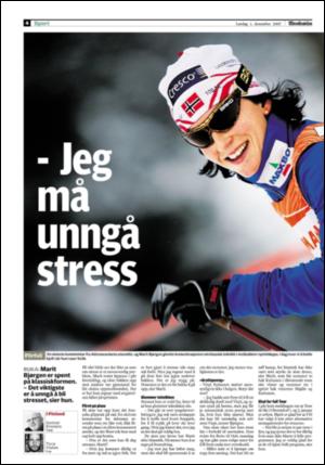 adresseavisen_spo-20071201_000_00_00_004.pdf