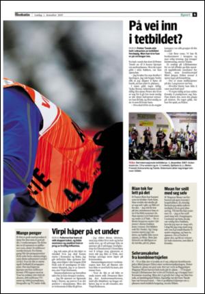 adresseavisen_spo-20071201_000_00_00_005.pdf