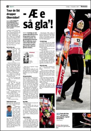 adresseavisen_spo-20071201_000_00_00_006.pdf