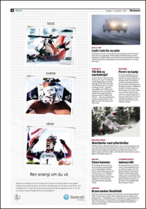 adresseavisen_spo-20071201_000_00_00_008.pdf