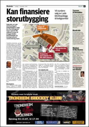adresseavisen_spo-20071201_000_00_00_009.pdf