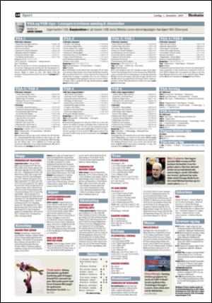 adresseavisen_spo-20071201_000_00_00_010.pdf