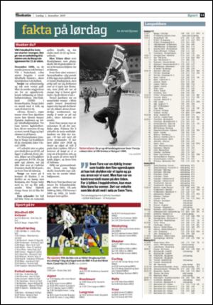 adresseavisen_spo-20071201_000_00_00_011.pdf