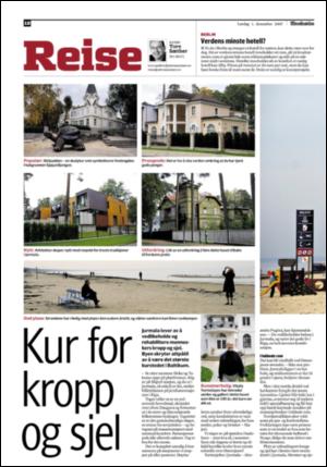 adresseavisen_spo-20071201_000_00_00_012.pdf