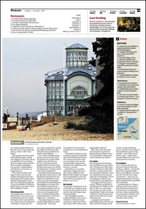 adresseavisen_spo-20071201_000_00_00_013.pdf