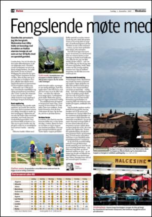 adresseavisen_spo-20071201_000_00_00_014.pdf