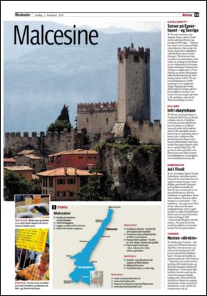 adresseavisen_spo-20071201_000_00_00_015.pdf