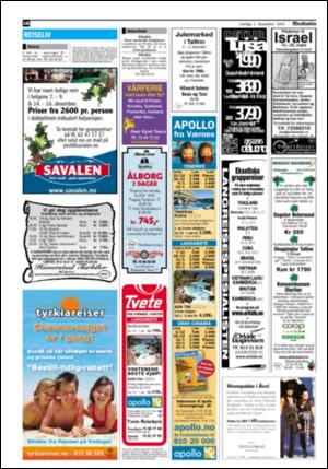 adresseavisen_spo-20071201_000_00_00_016.pdf