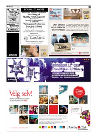 adresseavisen_spo-20071201_000_00_00_017.pdf