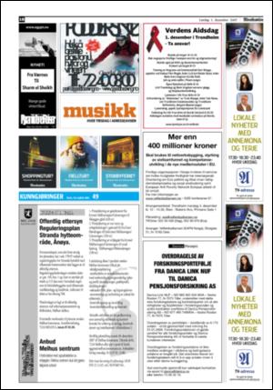 adresseavisen_spo-20071201_000_00_00_018.pdf