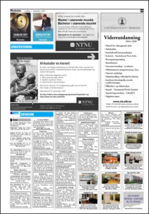 adresseavisen_spo-20071201_000_00_00_019.pdf