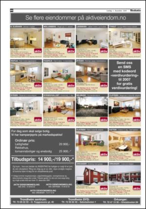 adresseavisen_spo-20071201_000_00_00_020.pdf