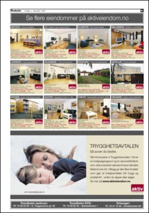 adresseavisen_spo-20071201_000_00_00_021.pdf
